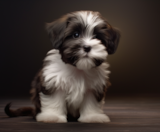 Havashu Puppies For Sale Fairfield Furbabies